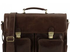 Tuscany Leather Servieta Ventimiglia